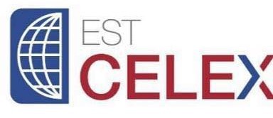CELEX - EST